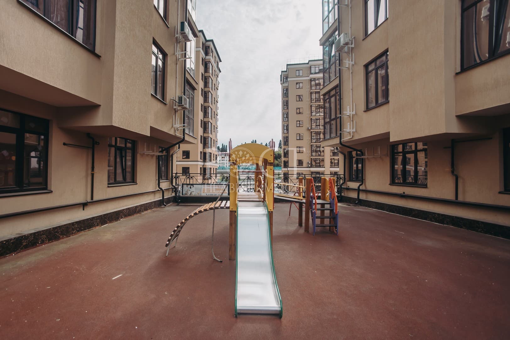Фото объекта 16