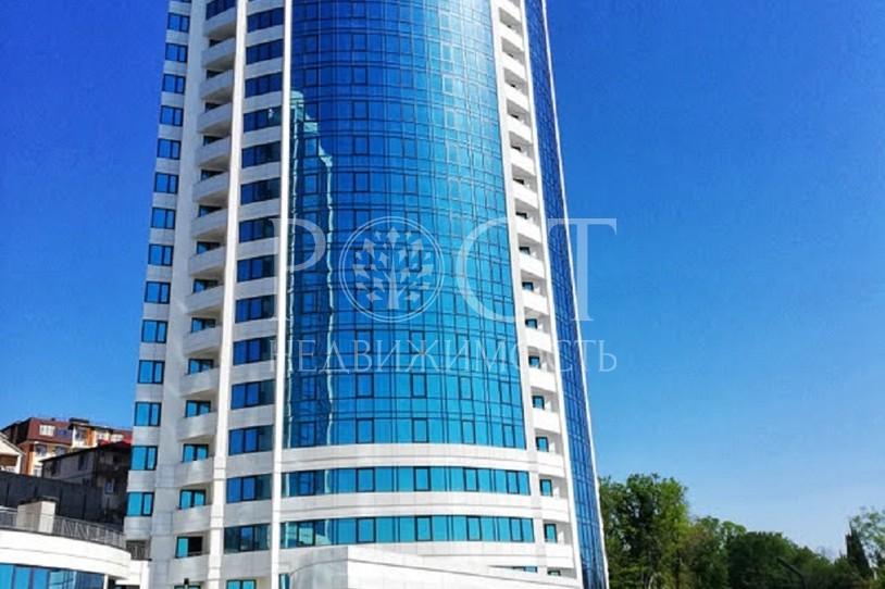 2 комн. квартира, 54 м², 10/21 эт.