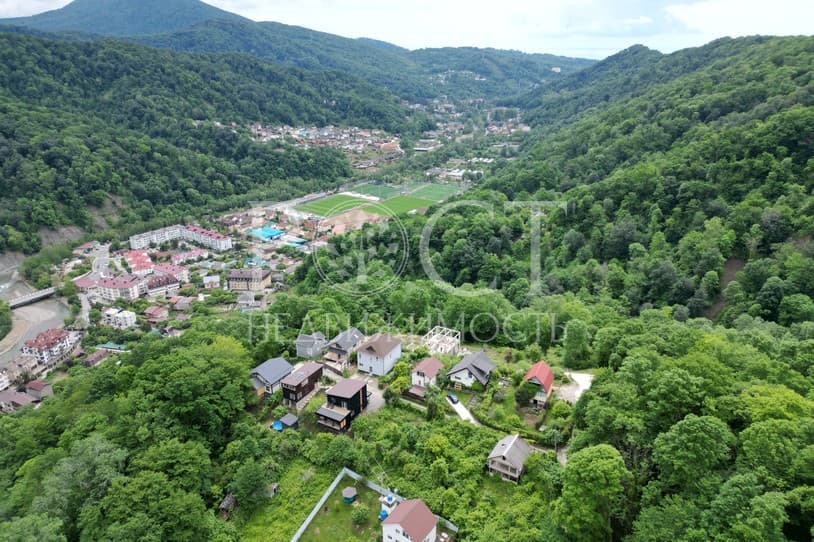 slide-1