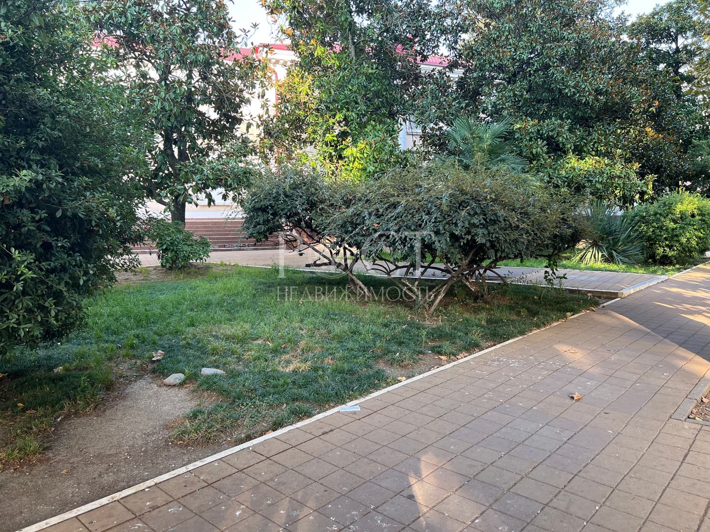 Фото объекта 12