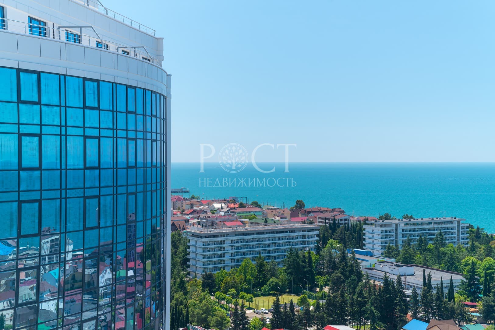 Фото объекта 7