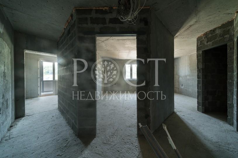 2 комн. квартира, 57 м², 5/22 эт.
