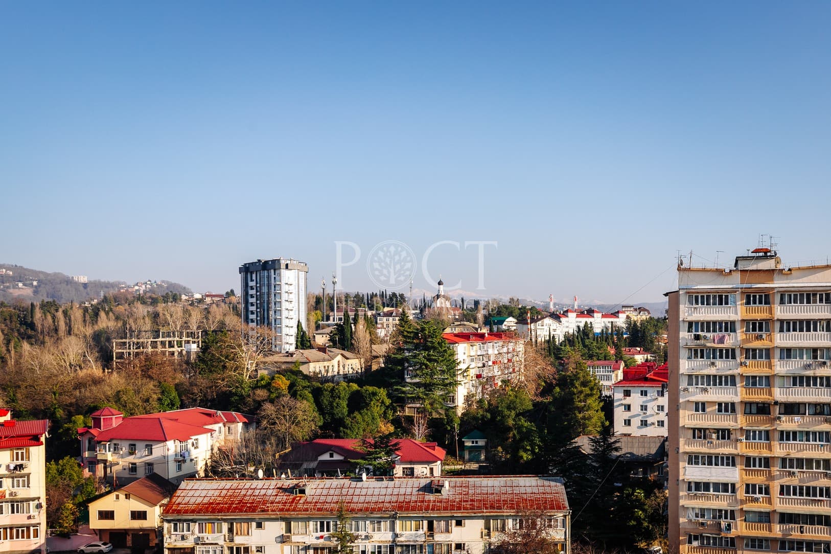 Фото объекта 19