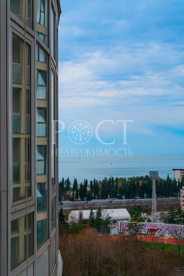 Фото объекта 25