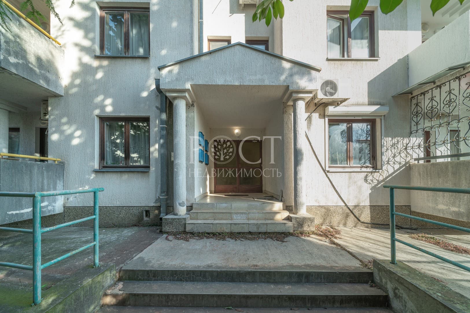 Фото объекта 14