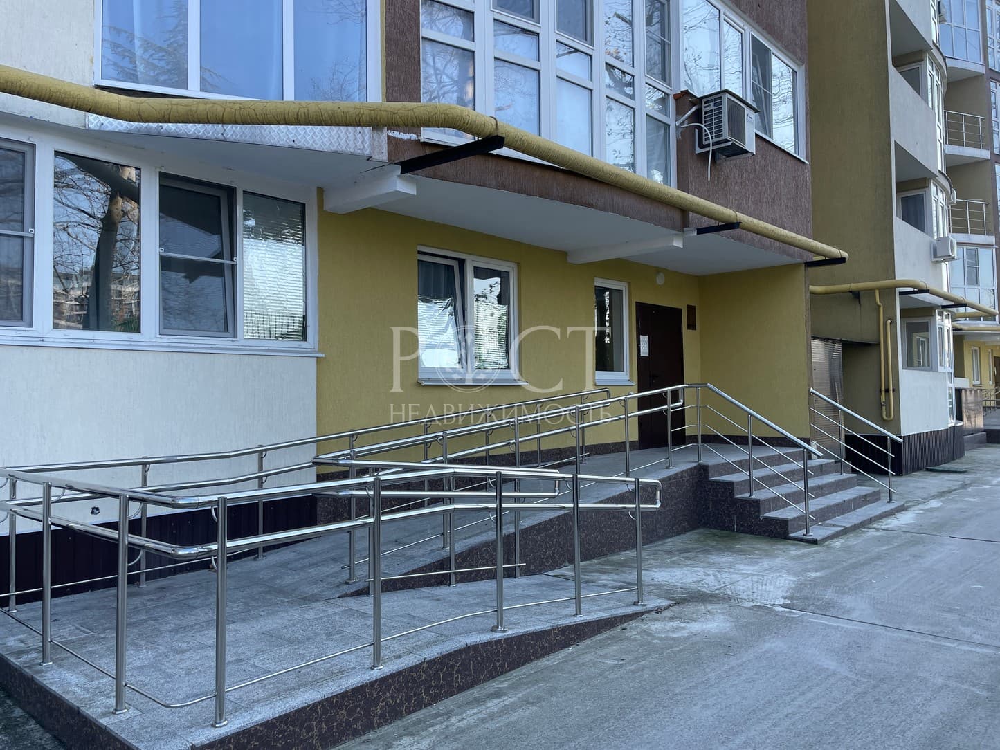 Фото объекта 7