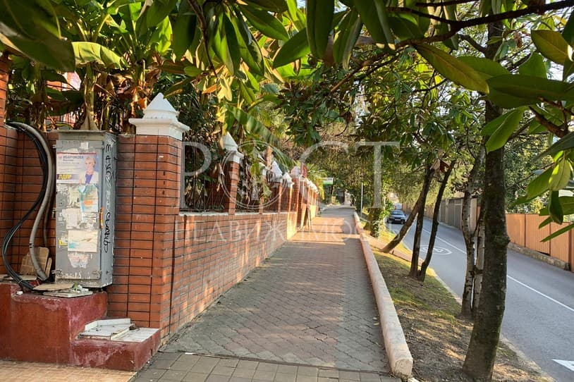 slide-4