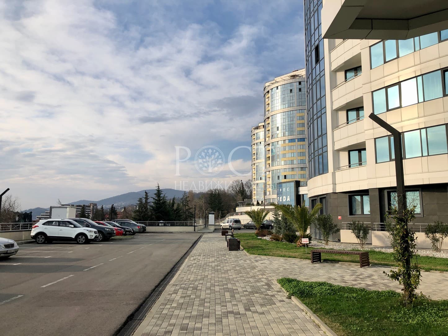 Фото объекта 5