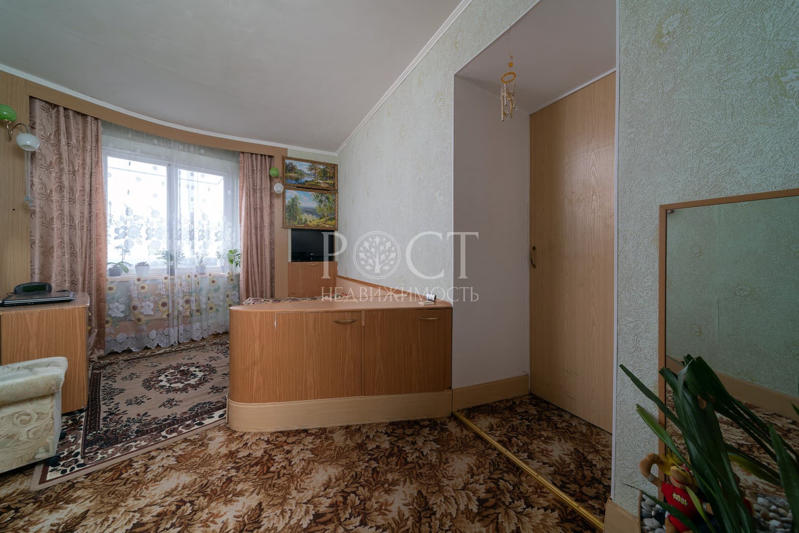 Фото объекта 10