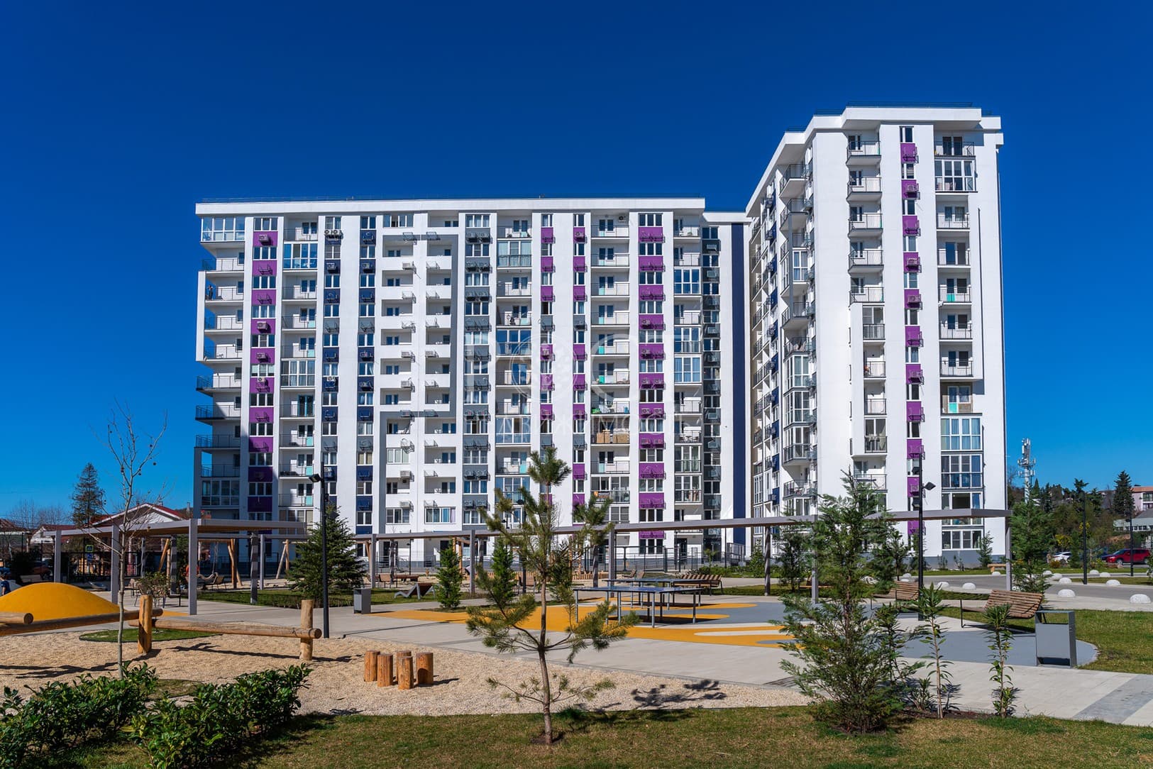 Фото объекта 2