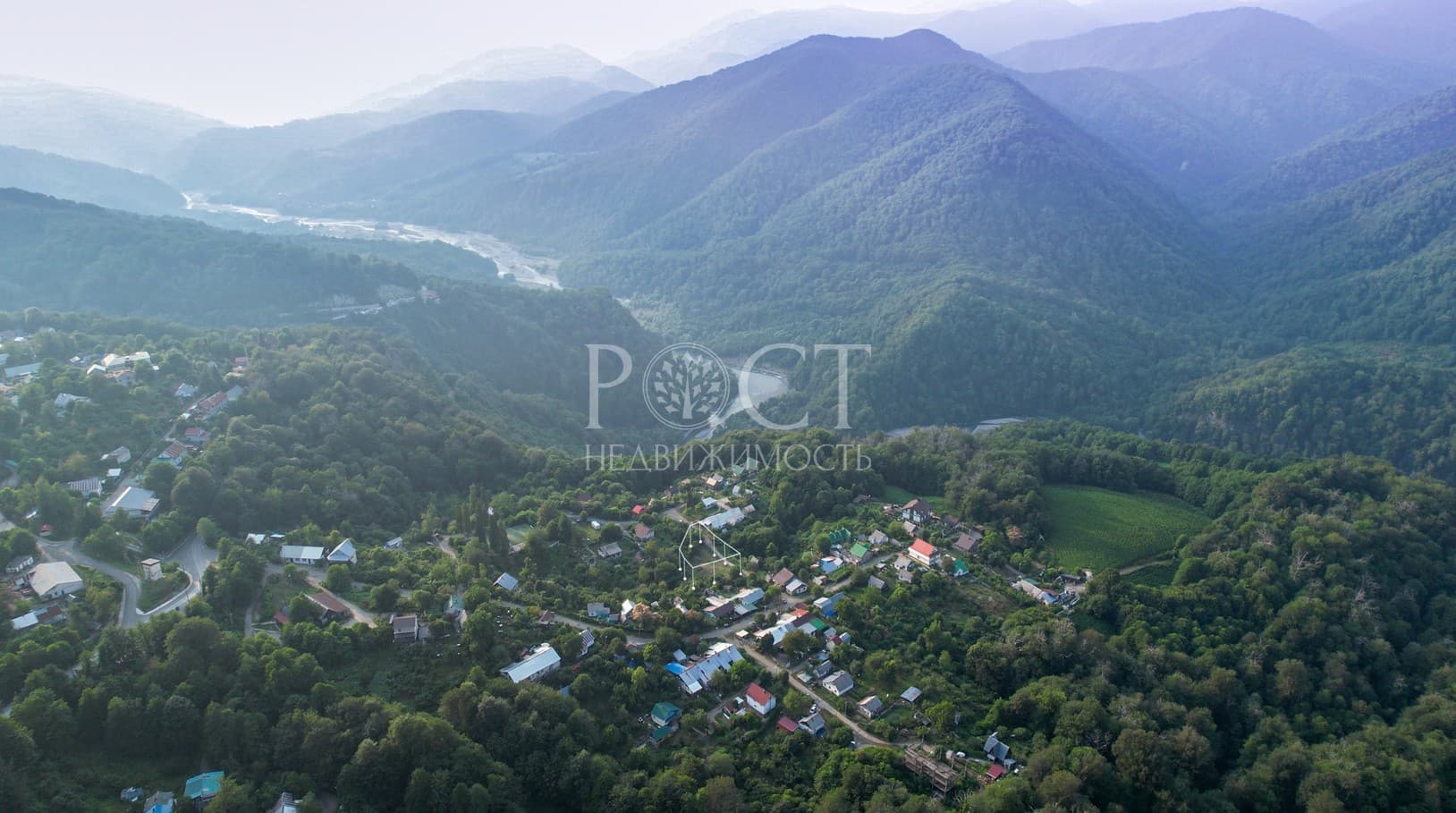 Фото объекта 13