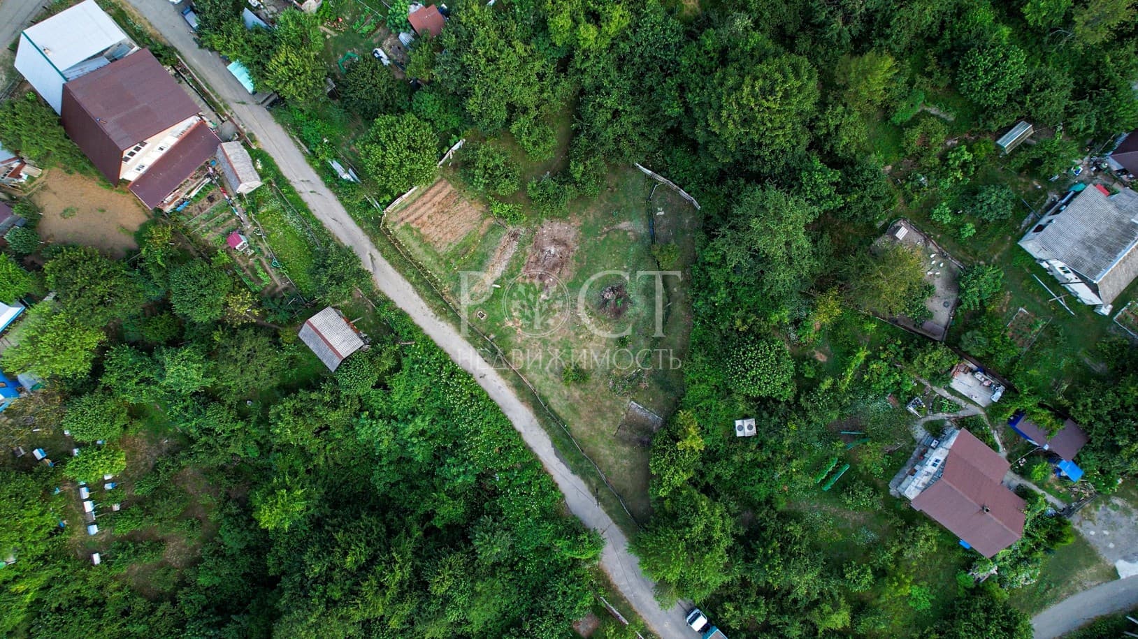 Фото объекта 8