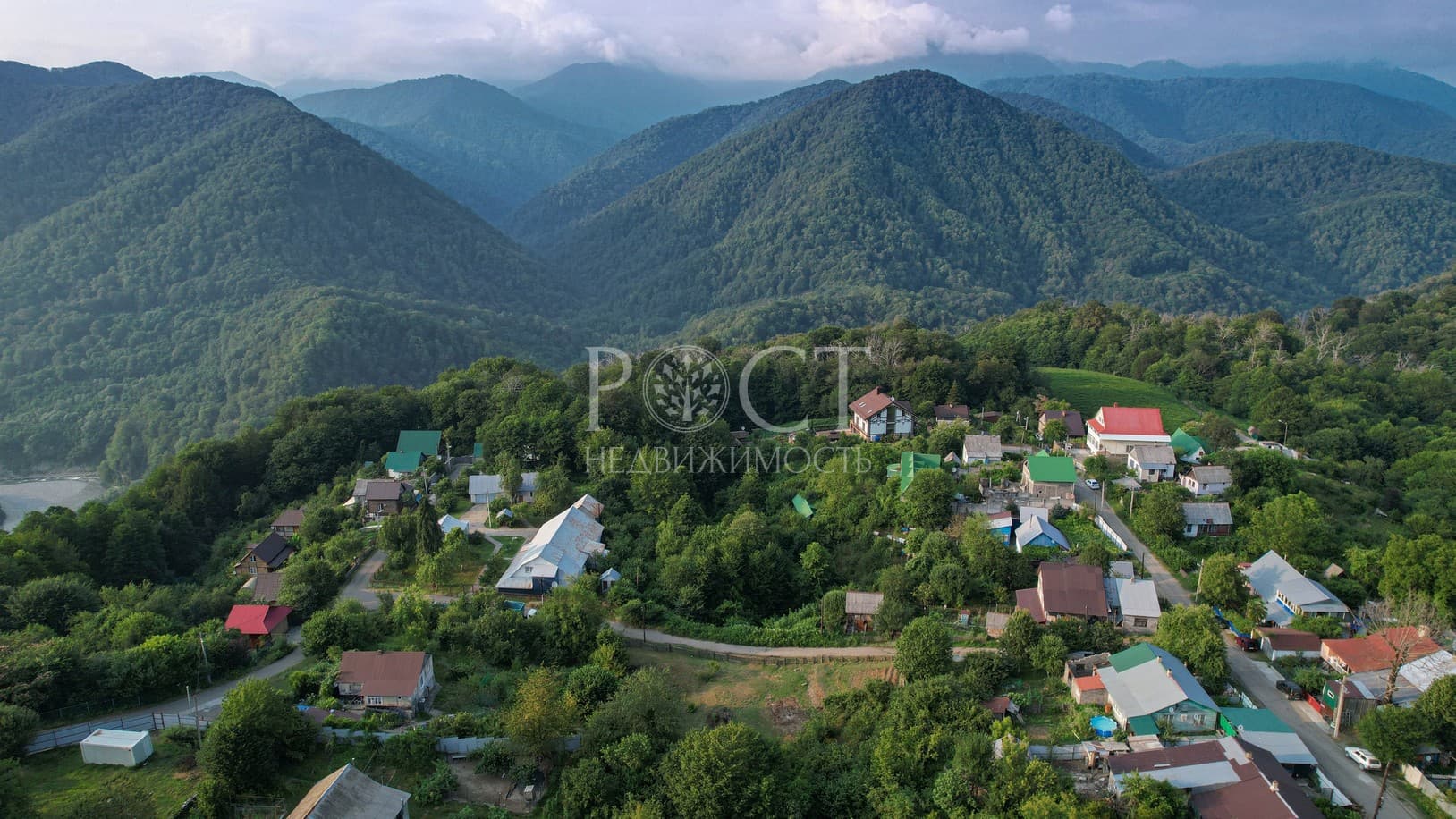 Фото объекта 1