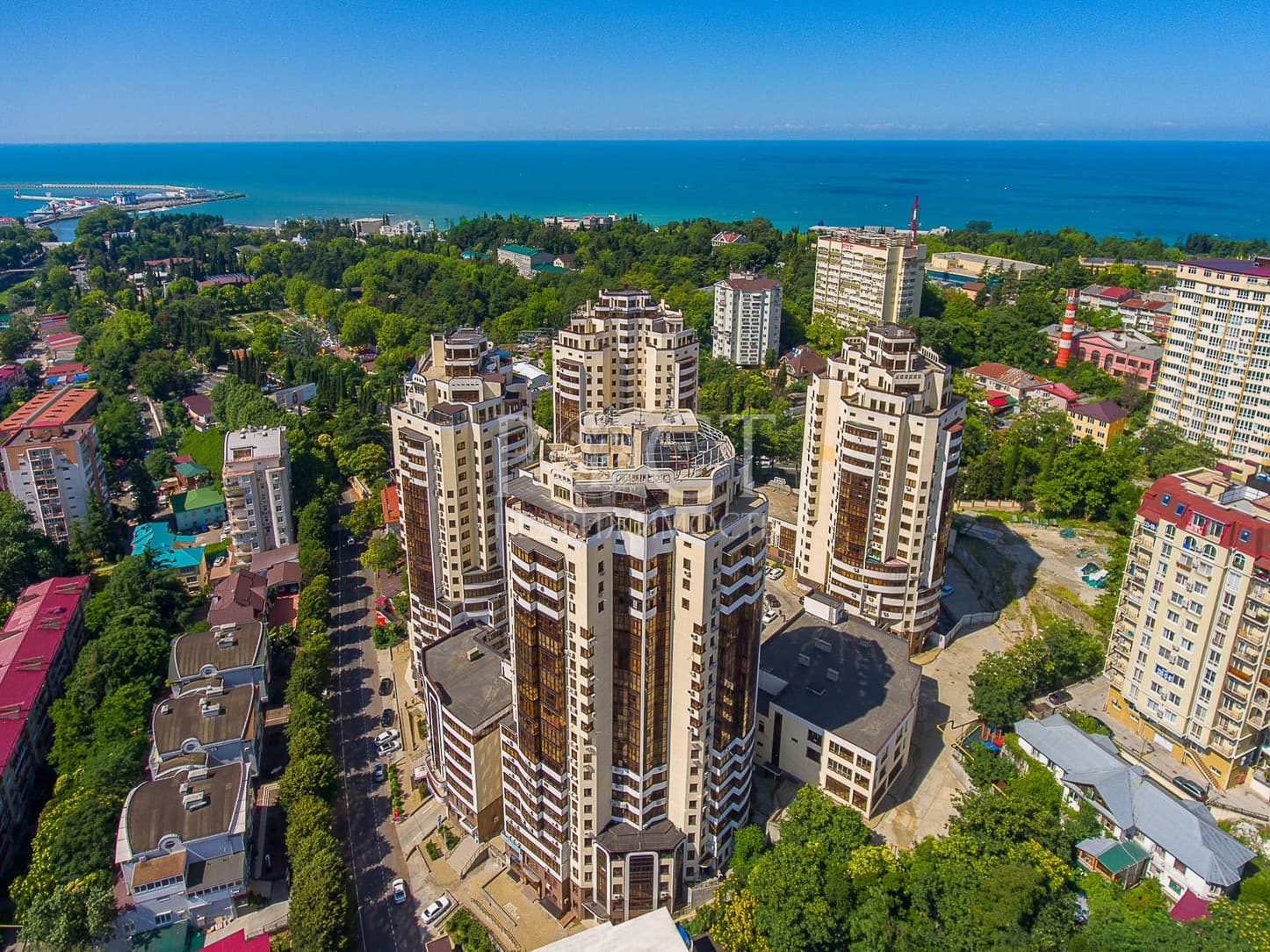 Фото объекта 6