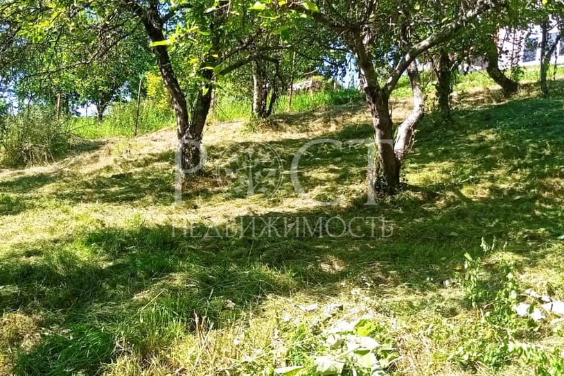 slide-2