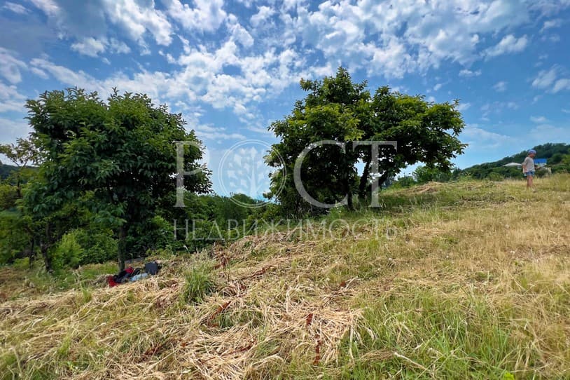 slide-1