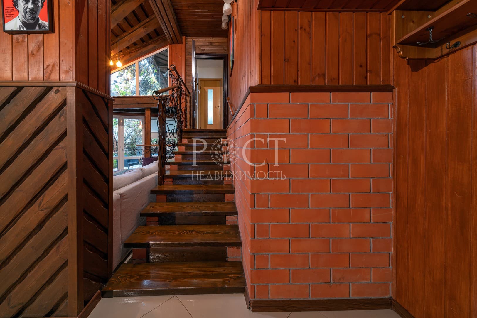 Фото объекта 17