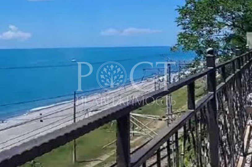 slide-3