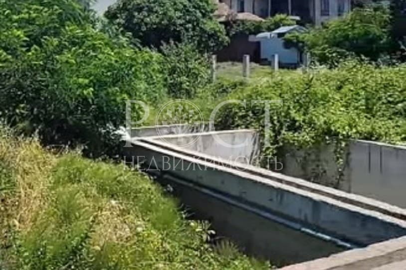 slide-5
