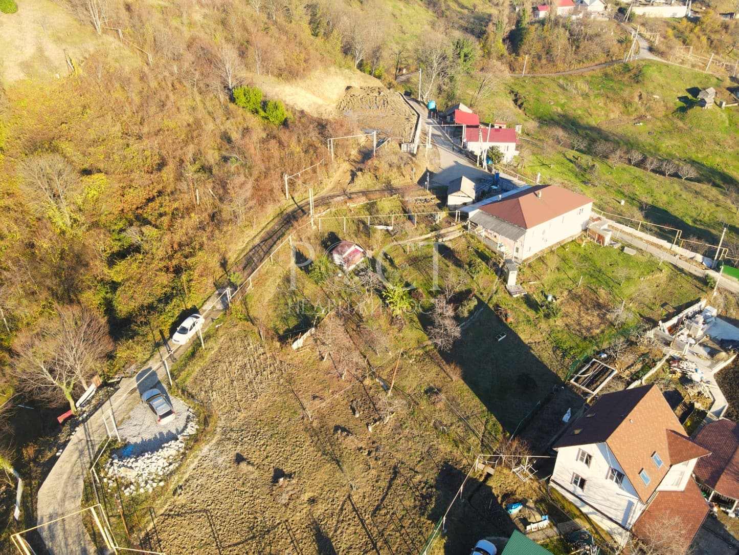 Фото объекта 11