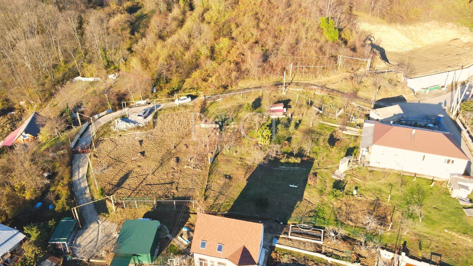Фото объекта 12
