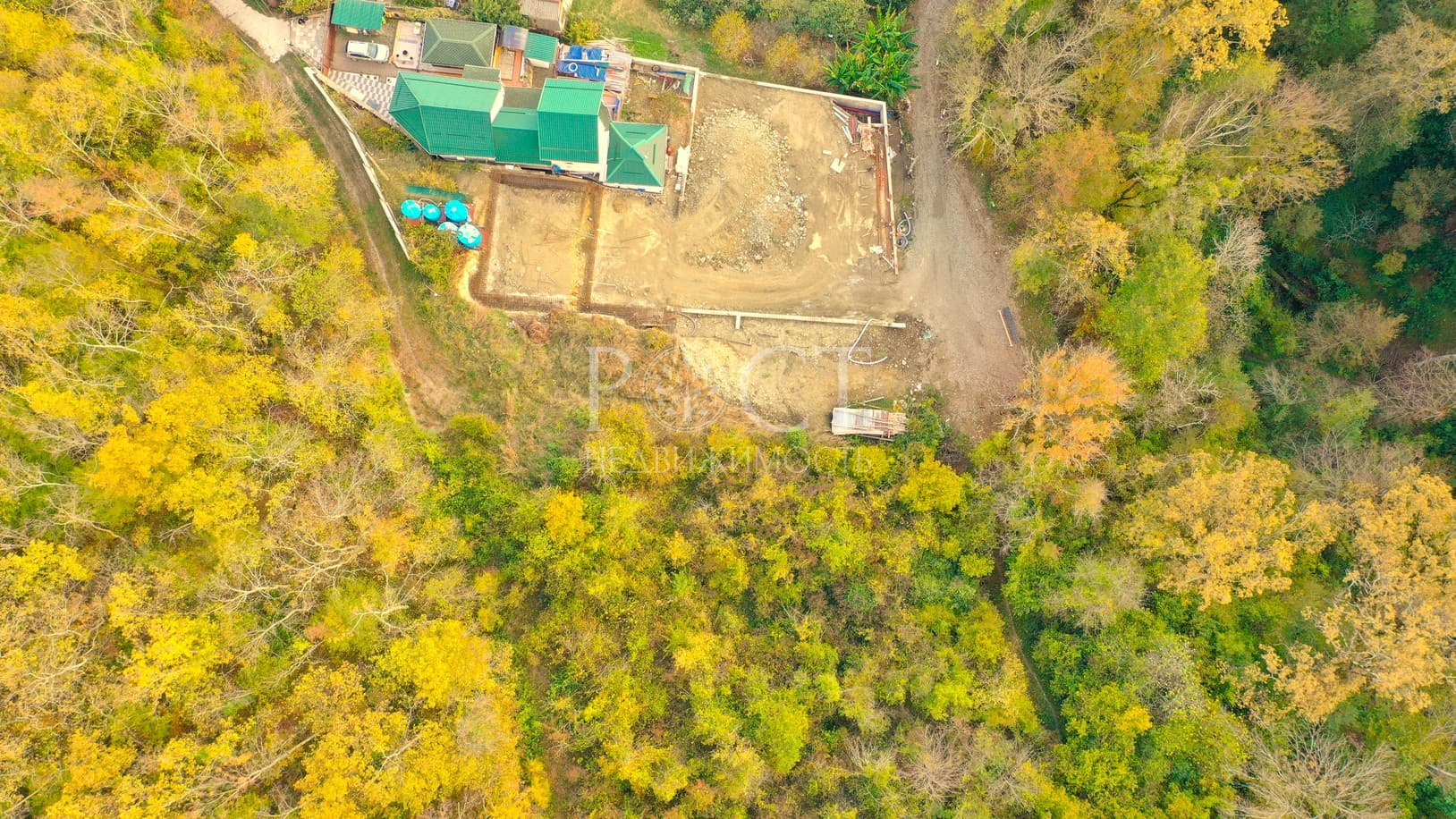 Фото объекта 5