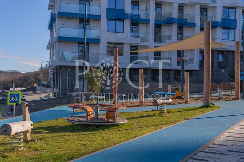 slide-2