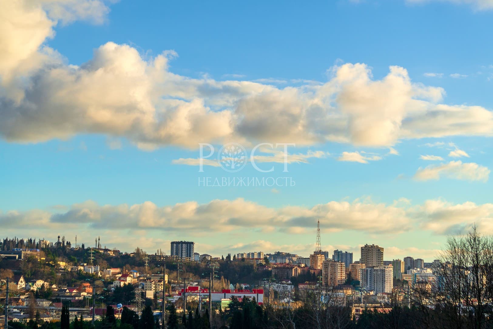Фото объекта 29