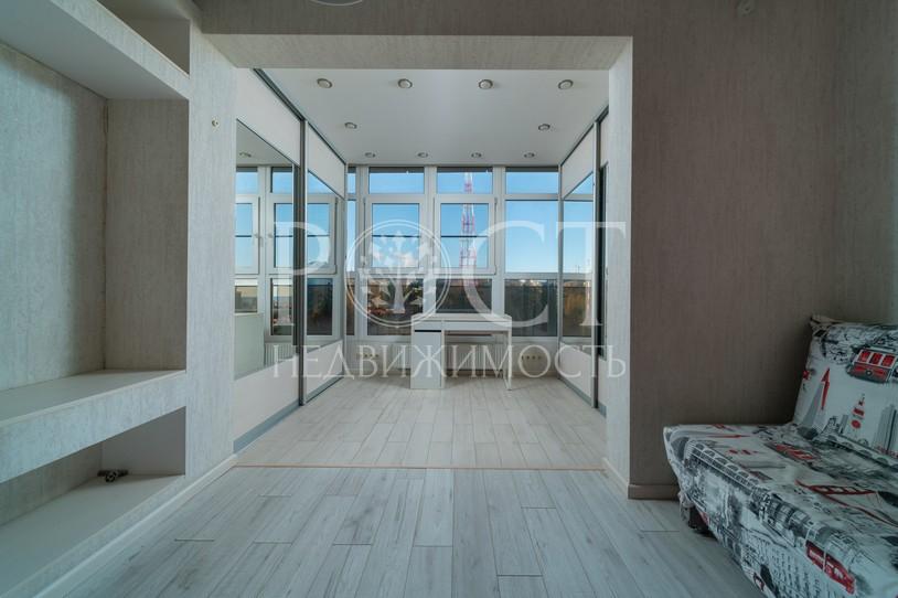 2 комн. квартира, 72.6 м², 15/22 эт.