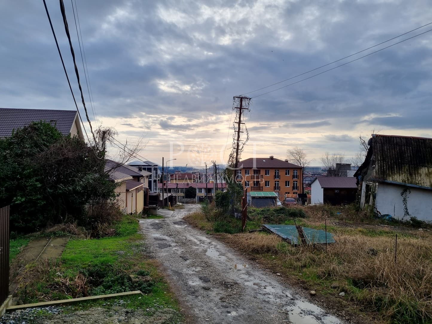 Фото объекта 3