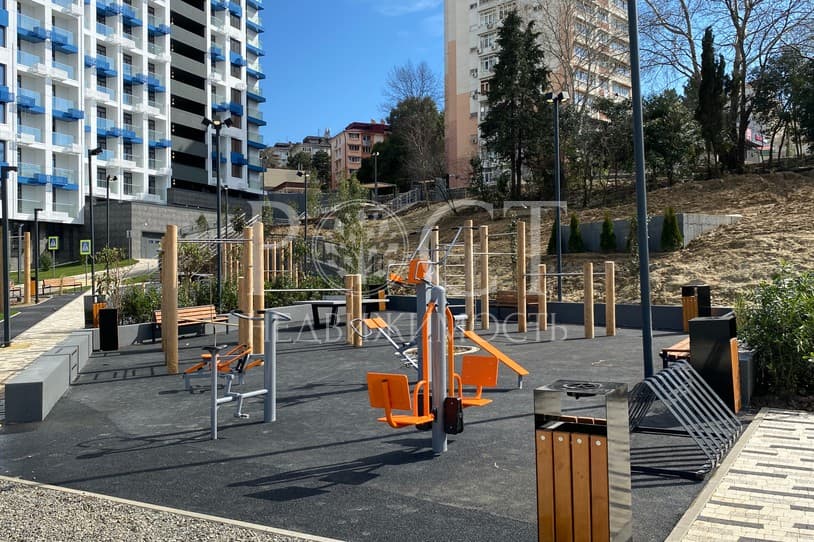 slide-1