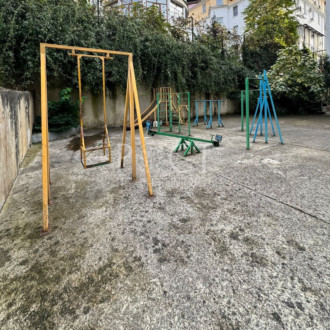 Фото объекта 13