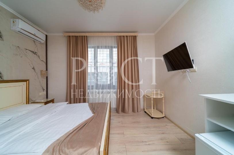 Студия комн. квартира, 15.2 м², 2/4 эт.