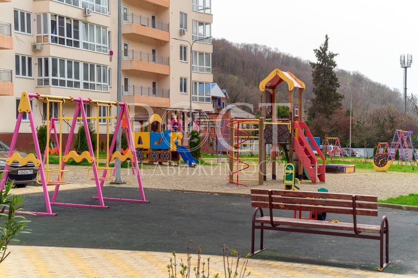 slide-2