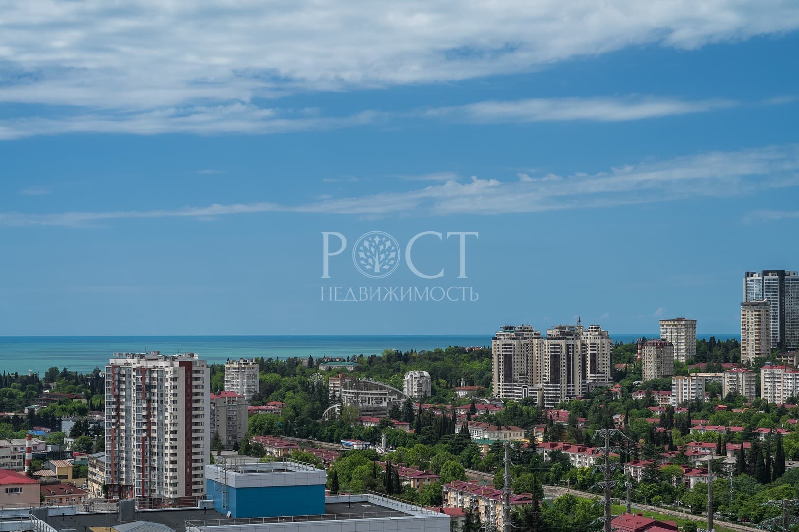 Фото объекта 26
