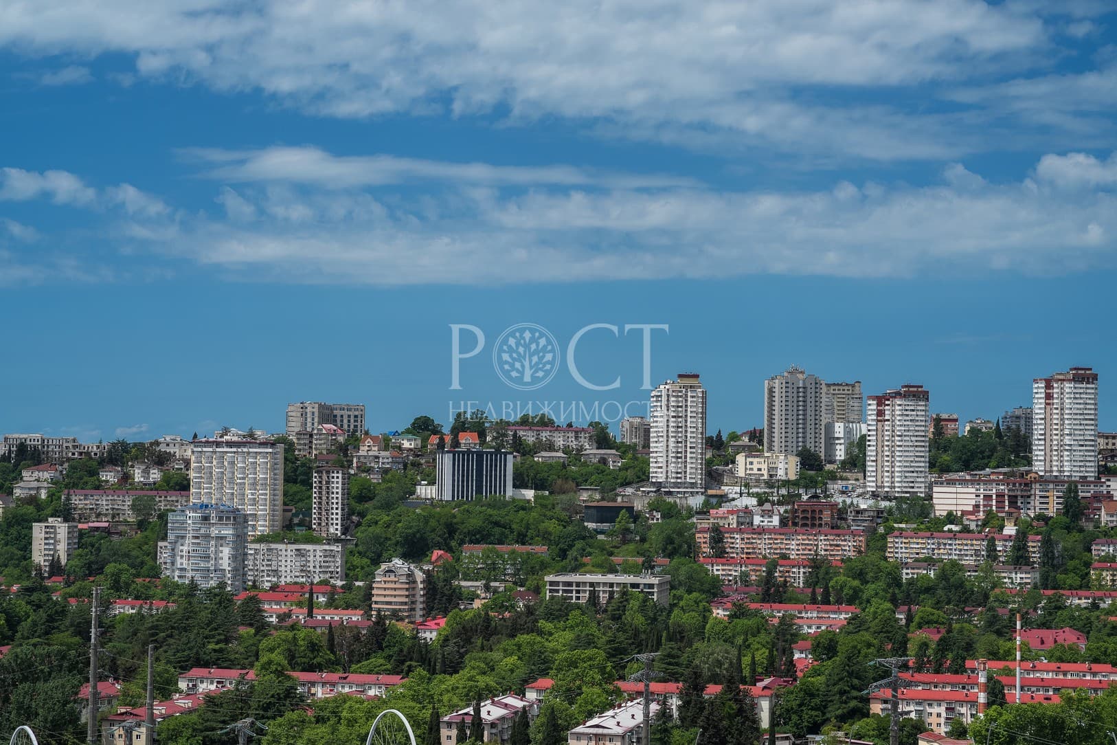 Фото объекта 29