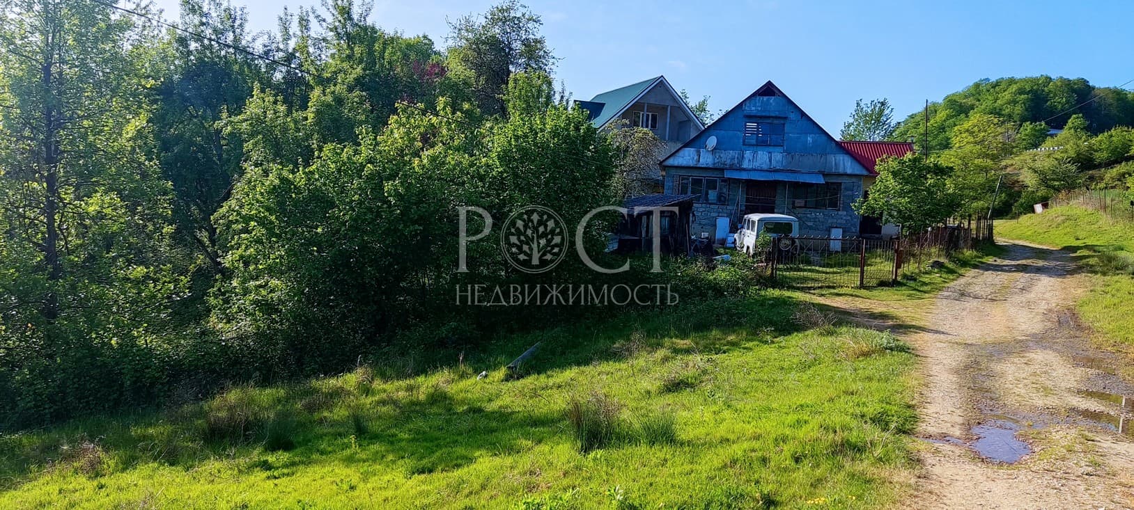 Фото объекта 7