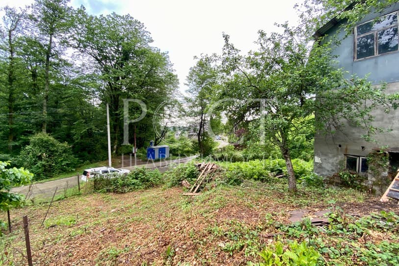 slide-2