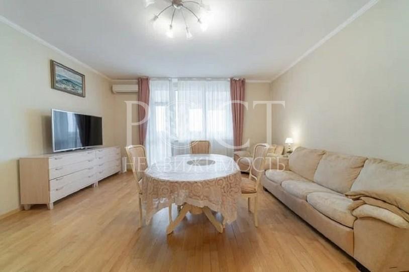 2 комн. квартира, 65 м², 10/15 эт.