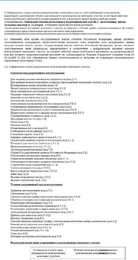 Фото объекта 9
