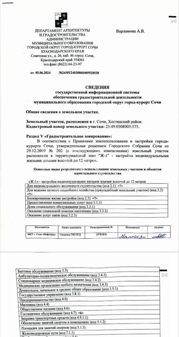 Фото объекта 8