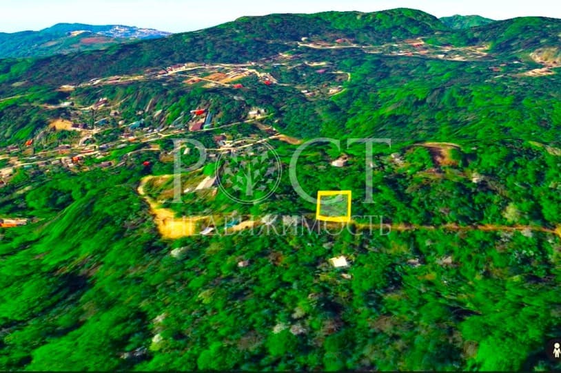 slide-2