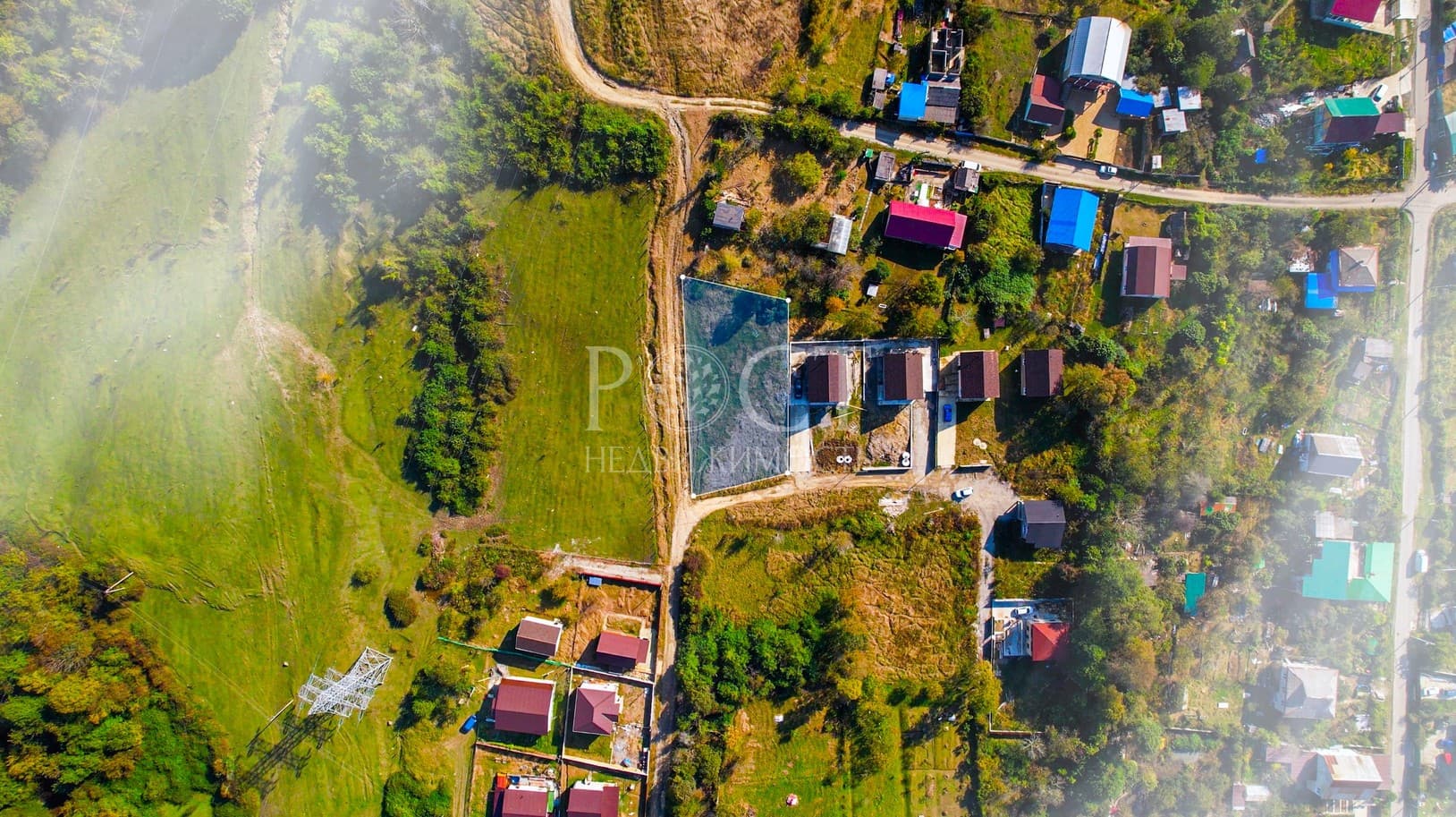 Фото объекта 9