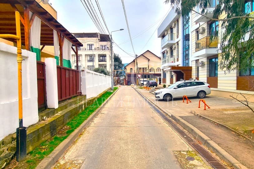 slide-2