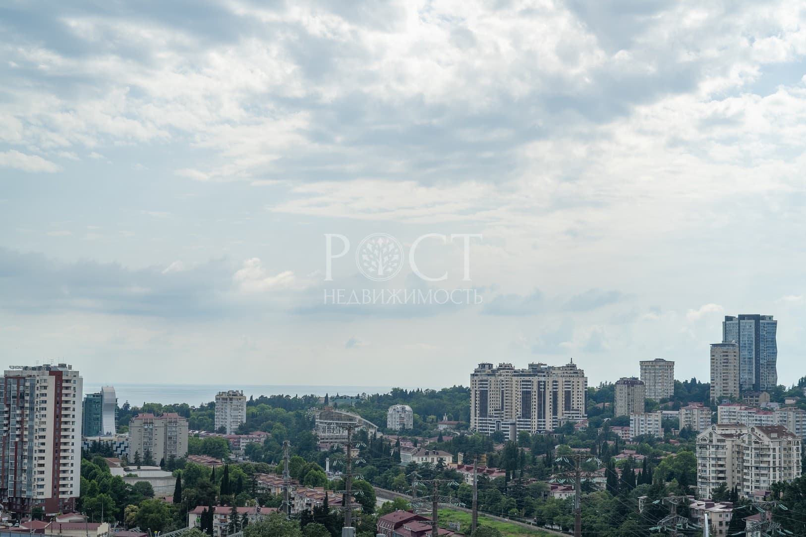 Фото объекта 31