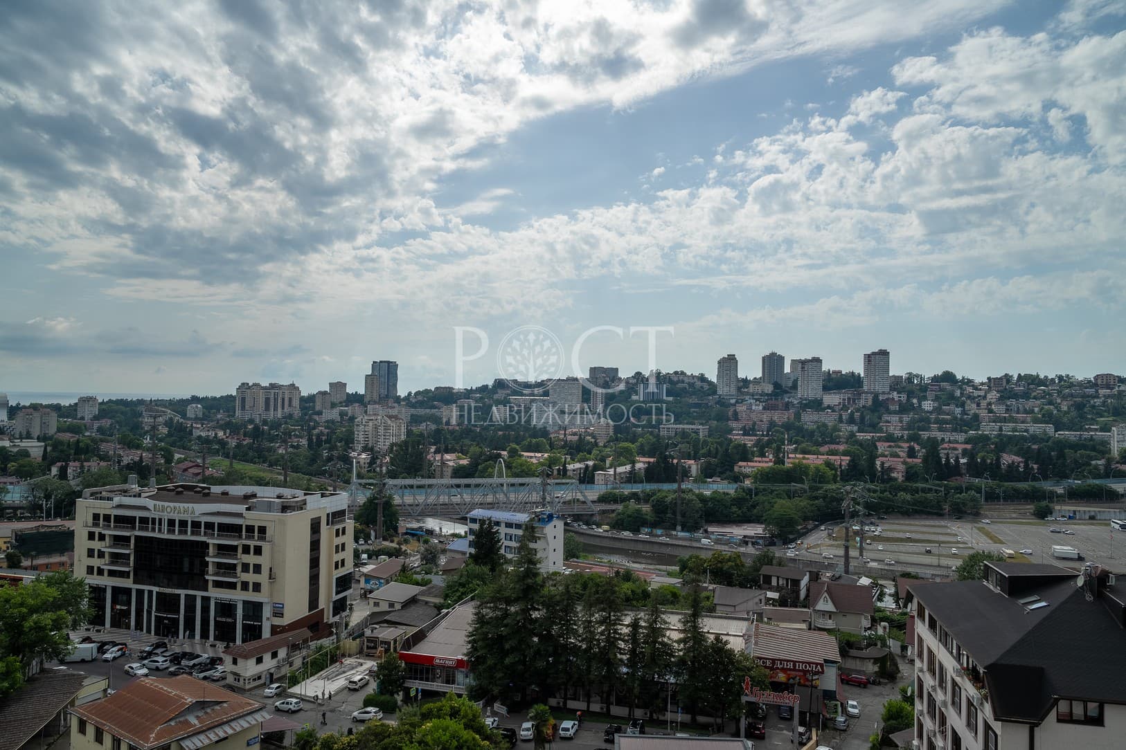 Фото объекта 34