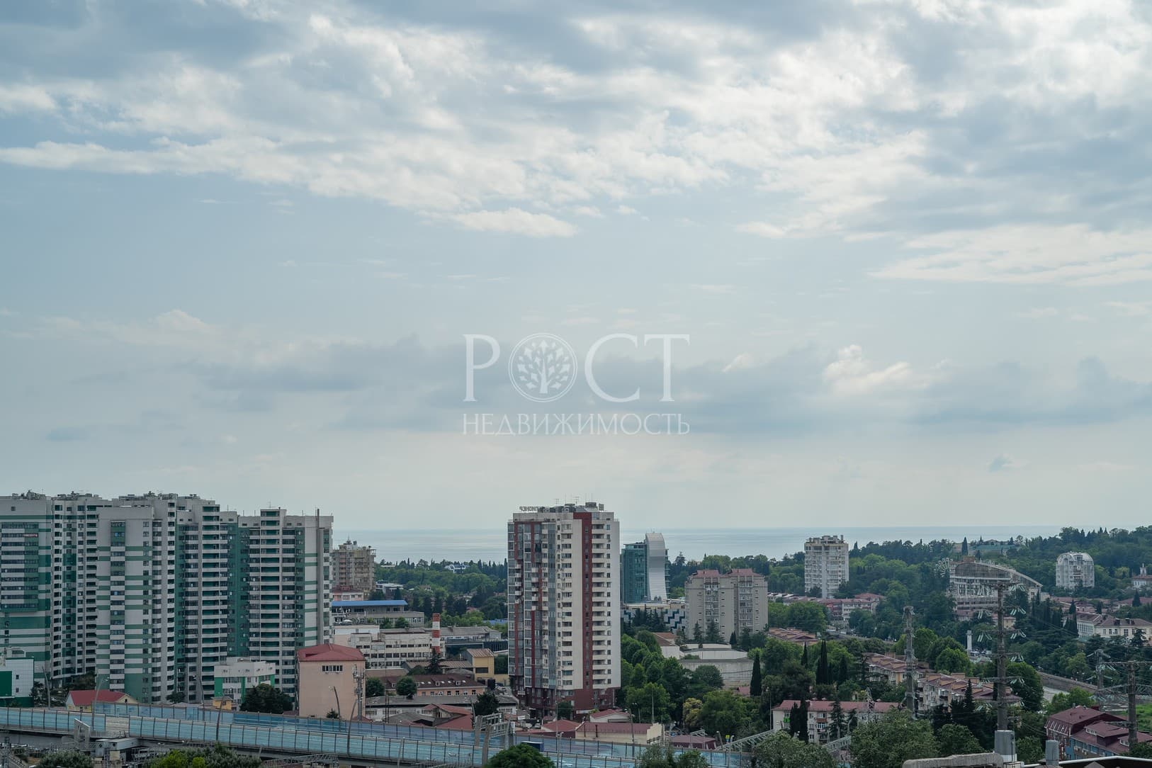Фото объекта 32