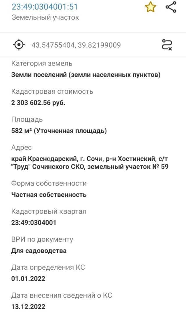 Фото объекта 22