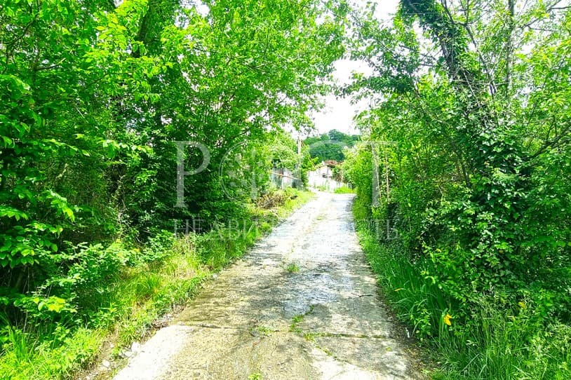 slide-2