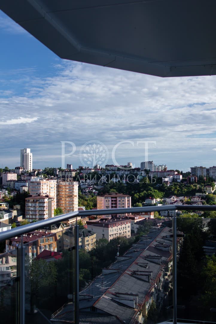 Фото объекта 11